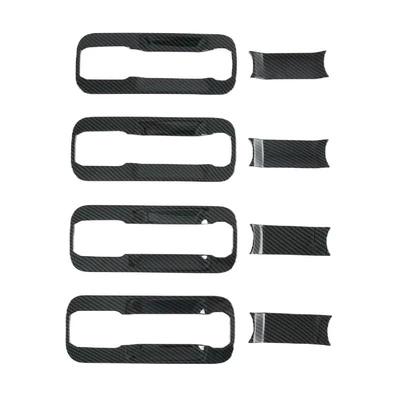 Other Automotive Exterior Supplies | Ford 15-20 Raptor F150 Fenders