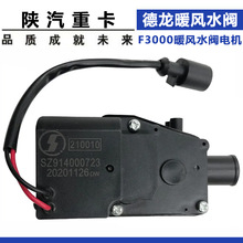 �m����������������F3000ů�Lˮ�yˮ�y�_�P���{ˮ�y��ˮ�y