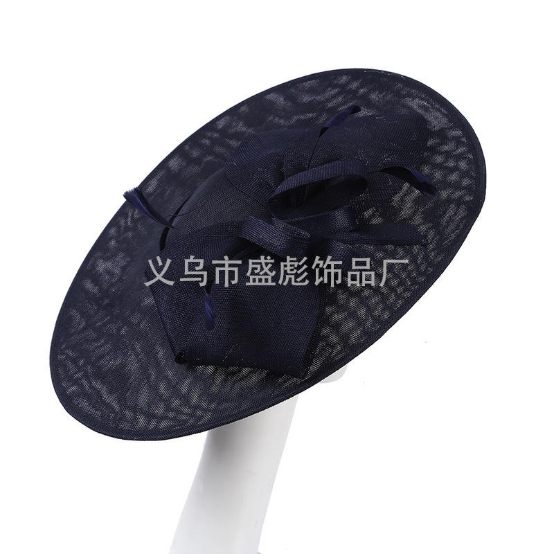 发动机 对比