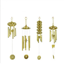 �~�L⏒������~����������L���K�{���ҾӒ����Ʒ���l