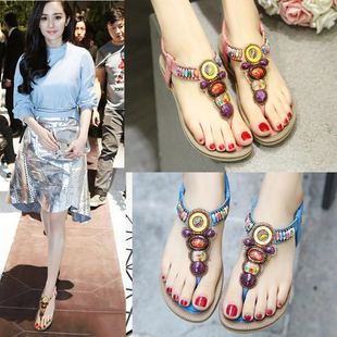 �ļ�̩�����������⴩��Ьƽ���ЋD��aŮ�����L��߅�ȼ�ɳ��Ь��