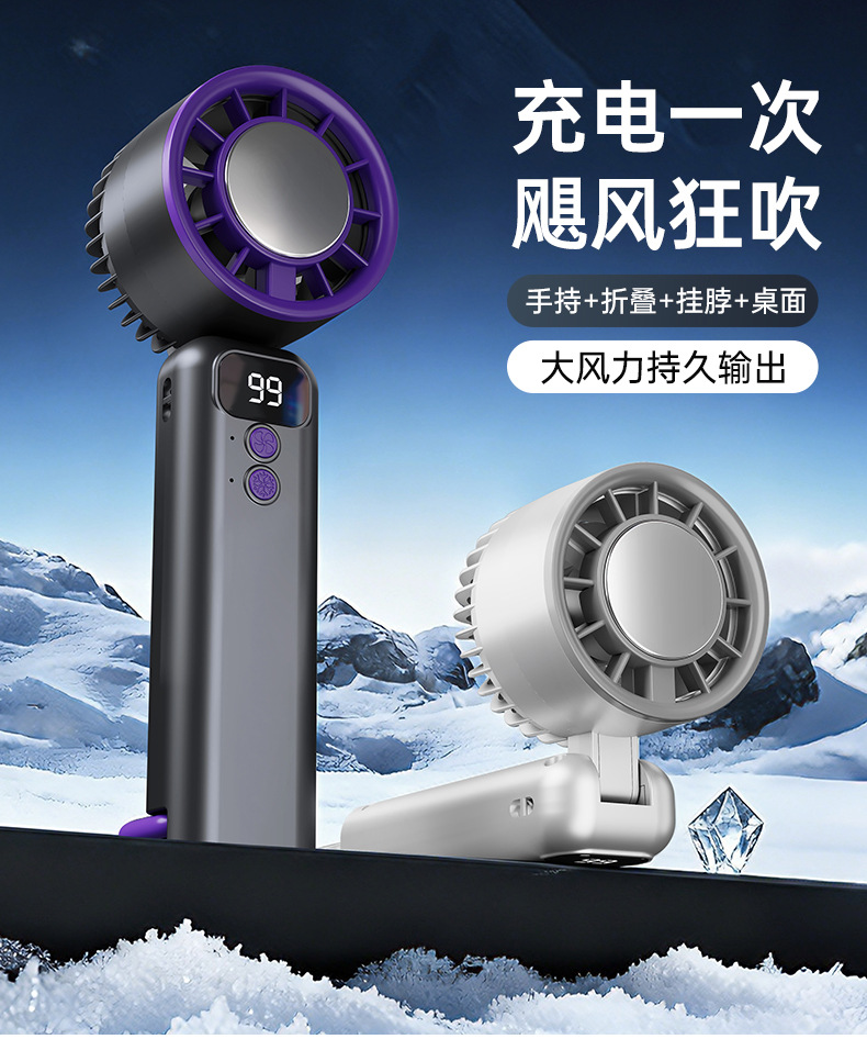 详情_01.jpg