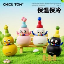 ���J���ر���ͯˮ���W���όW�������ܱ���2025�¿�Ů���ֵ��y��