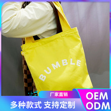 2022հᷫWLμ緫lV޲ُ