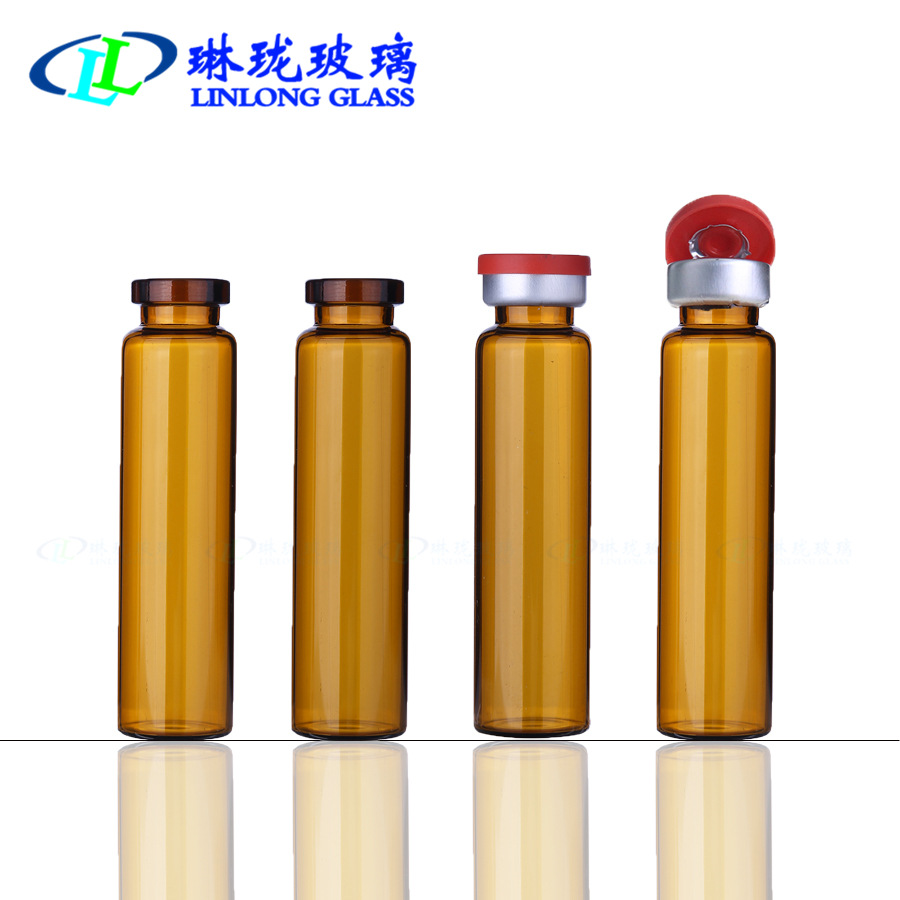 B型口服液瓶 (5).jpg