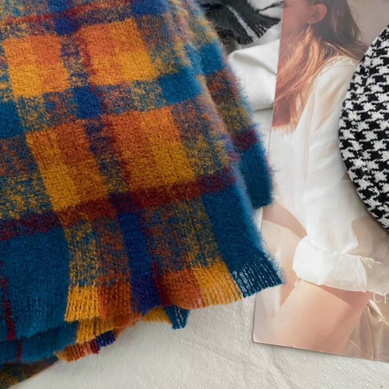 IMG_9363(20211120-160906)