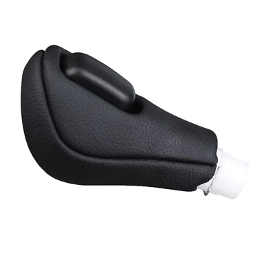 cross-border accessories, Cab and accessories