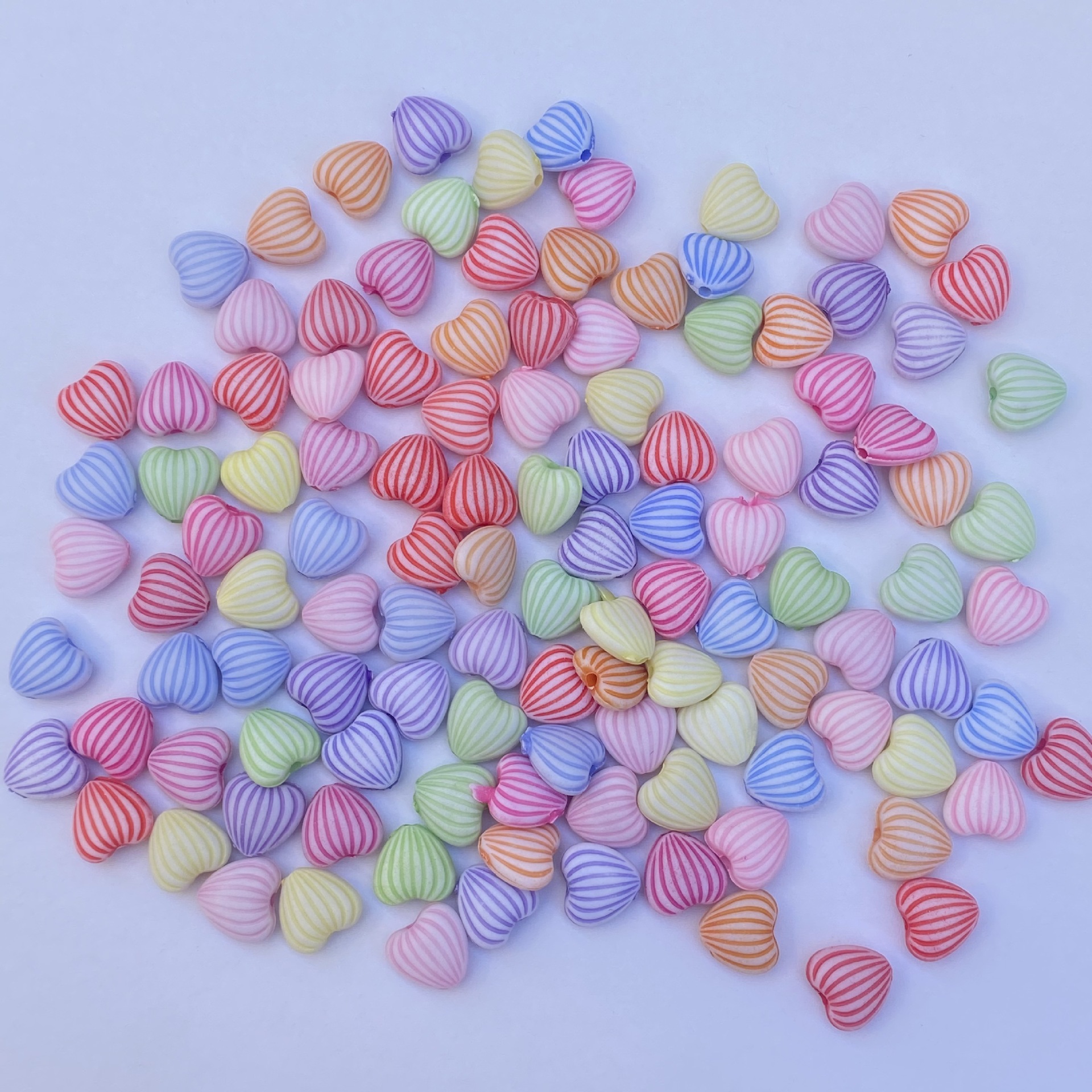 IMG_8187(20220309-105923)