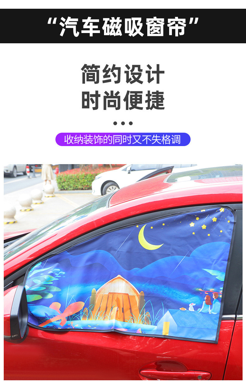 质盛详情页_05.jpg