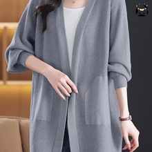 �������_��Ů���L���ᘿ��¿��a�@�݌��ɋ���ë�¼�ɫ���׳�