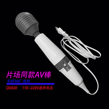 220Vֱ��˽���o����Ħ��Ů����Ʒ��Ħ���w��ο���Ů���≺av��