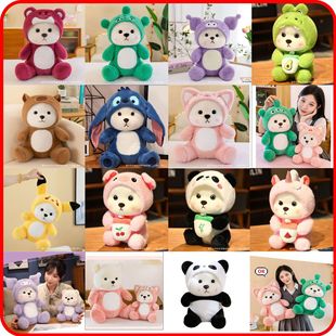 �羳׃�������ܹ��а˴�ץ�C�����ͶY�ﱧ����ż��c�����S�����l