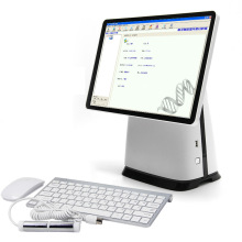 15.6әzyxܶȜyԇXѪܱOy΢Ԫoø