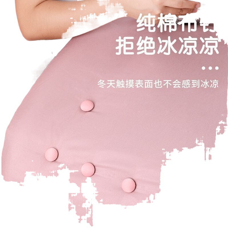 布団固定器防走安シーツ綿釘留めステルス無針肌ベッドカバー固定器工場一件卸売り|undefined