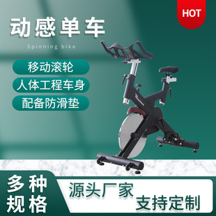 �������Y�¿�ӸІ�܇�����҃�����܇�\�����Ľ���܇���ñش_��܇