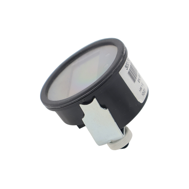 ��Զ�ֵ²泵�����ʾ�Ǳ����������طŵ�ָʾ��3003610500