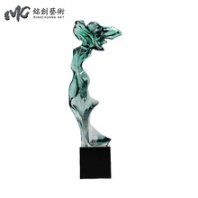 ����ʽ�F����֬��ɽʯ�[���Ҿ�ܛ�b�Ʒ�͏d��ו���͸���R�^�[�O