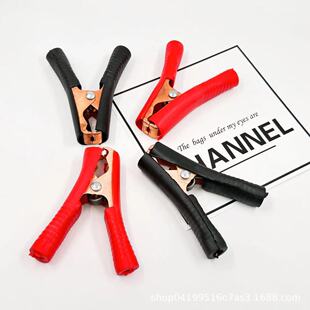 ��A��܇�ƿ�A�{�~�A��늊A�yԇ늾��A�Ӿ����Ӵ�늾���𾀊A