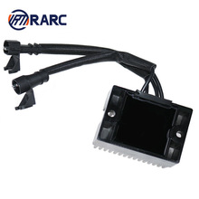 T177������ �����ڹ���Harley 74546-07A 74711-08 H4607 74711-c
