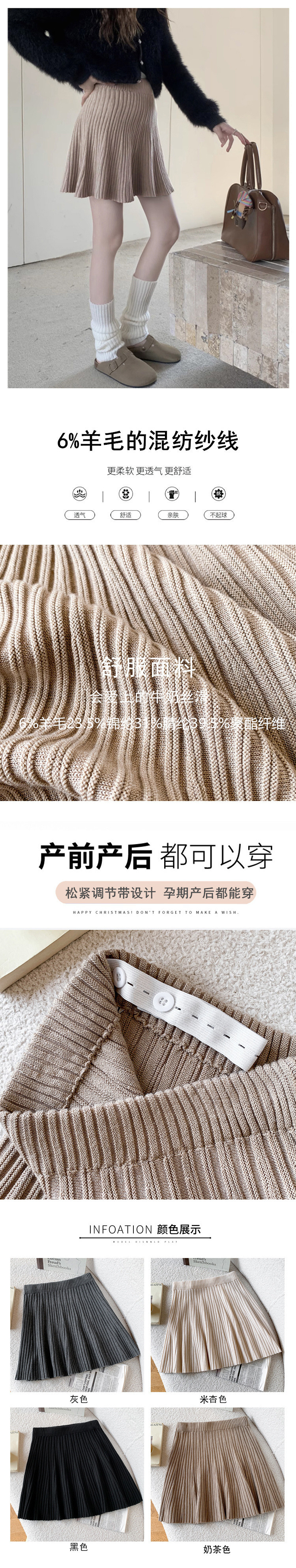 c5ab32c3-382f-48db-9eb6-ac74703f27c4.jpe