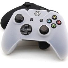 �ܲ� TPE����ɫ TPE ���z�� �����S��TPEճpc TPE���zABS��ԭ�ϡ�