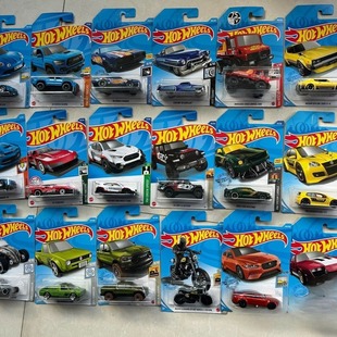 �L��������С��܇�Ͻ�܇C4982�ڙ�ԭ��ϵ�а忨ِ܇��ͯ���܇ģ