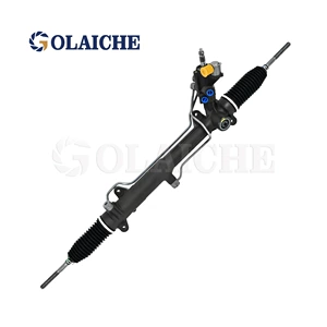 7852933242 7852993229 7852933269 Is Suitable for Bmw 7 Series E66/E65 Steering Machine Lhd