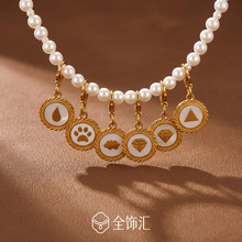 ��ؐĸ��̖�A�Ƶ����ϼ�僽����r��ˮ��צӡ���ǿ�DIY�Ʒ���