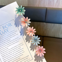 ��ͯ����l�A  �����AС�r��ץ�A���X�וr��픊A�^���С̖�lץ