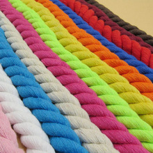 20mm�tɫ���K�S��ֱ�N2cm���Ї��Y�K�Ӿ����K�f�ֽY���K�t�K�޾�