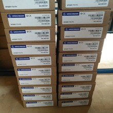 赫斯曼/Hirschmann工业交换机 RS20-1600T1T1SDAEHC导轨交换机