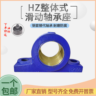 �T� ���� ���wʽ�����S���� �a���~ �~���S����HZϵ�Ў��~���ߺ�