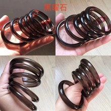 ����ʯ�A�l���C��͸��ҫʯˮ���֭h���C��Ů�����lֱ��؛Դ