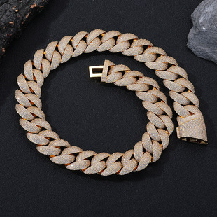 �W���羳����22mm���ݹŰ�朝M��朳��Ƃ�����ʿ�����Ʒ���
