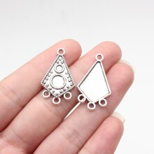29x17mm 1.5g ��ɫ ��ó����ͨ�������� �������Ӽ�