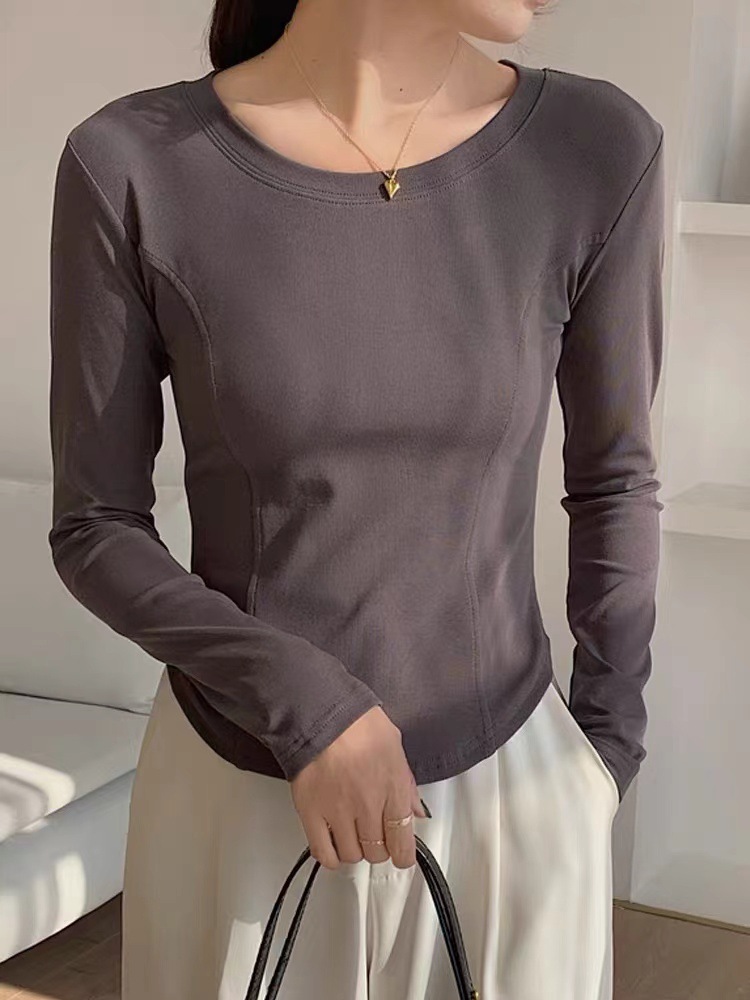 微信图片_20240827204636