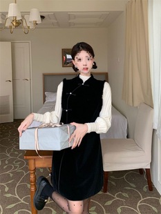 ʽP۽zqСȹŮК|^СBȹ