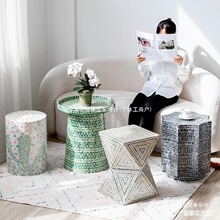 �b�ؐ��߅��С���Ϳ͏dɳ�l�Խǎױ��W�F�����s������