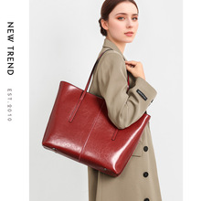 QƤŮW͹ϞƤ|ІμճͨڴXذ