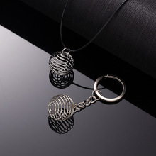 rЂԏ耳ȦUՔ\DIY耳׿