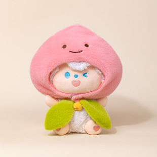 ����ϲ�����c��̫��ëñ��ϵ�нq��ż�����^�ב��������������