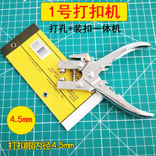 ��יC�����Q�����oȦ�������퓴�יC�n�����֎��Άο״�ۙC