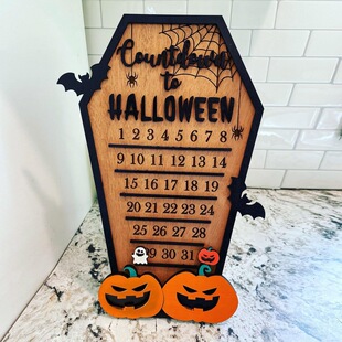 �羳�f�}���ײ��b�3D��Ӌ�r�՚v�[��DIY�Ƅ�ľ�K�՚vľ�ƹ�ˇƷ