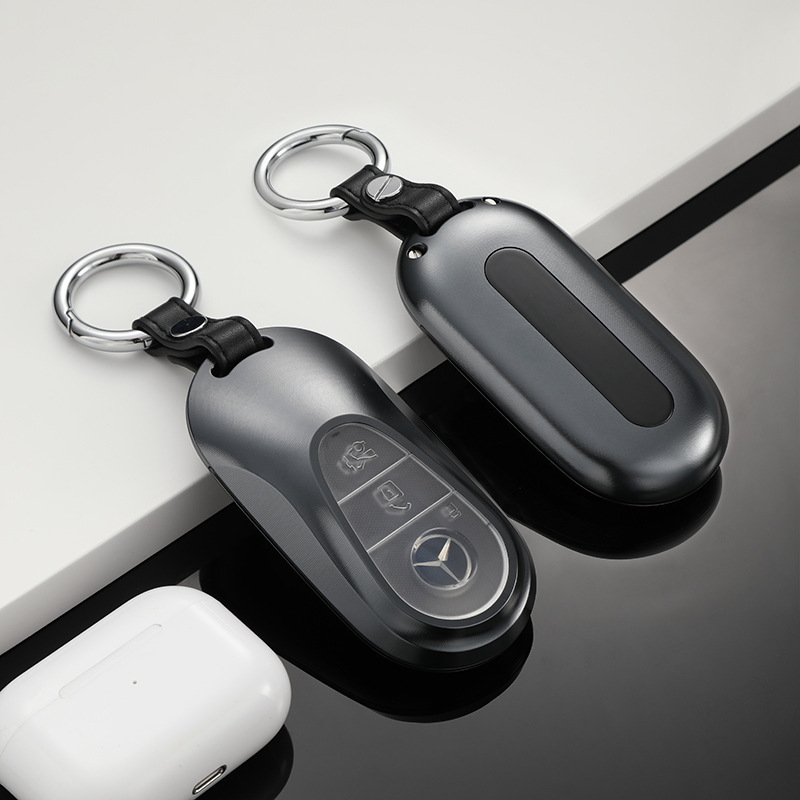 D-풀 패키지-티타늄 블랙