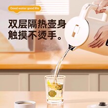 �F؛늟�ˮ�ؼ��Ða�؟�ˮ���ԄӔ�늲��P䓴��������؟�ˮ�����l