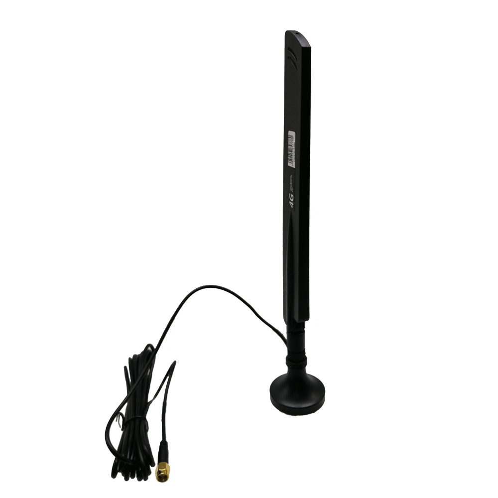 ǿ����������4G������������·��������b315��Ϊ����wifi��ǿ����