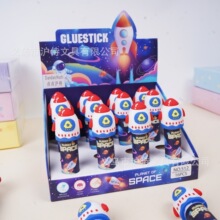 ��ͨС������͹��w�z�����ճ�Ȱ�ɫ�z��ͯ�����ֹ�DIY�zˮ��