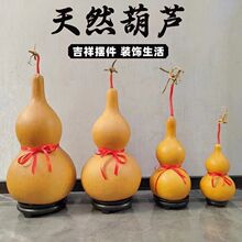 ��Ȼ���J���ش�̖һ�ה[������͏d�b�������ˌ�����J�����^