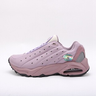 ���＃ԭHot Step Air Terra��Ů�\�����eЬ��ɫ���xDH4692-001