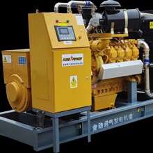 �oˢ����С����Ȼ���������{�H��ȼ��